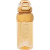 Спортивная бутылка для воды
 HAILY HL-8227 800мл (Разные цвета)