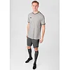 Футболка джерсі Primera S/S JAKO 4212-845