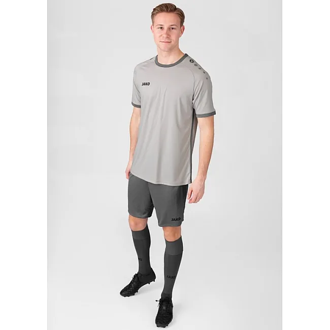 Футболка джерсі Primera S/S JAKO 4212-845