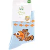 Носки NEMO-BEBE GARCON NEMO ET CLIN D'OEIL детские, арт.43847651-1