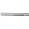 Кий більярдний для пулу двоскладовий розбірний MIZERA CARBON KS-4041 145x1,2см