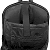 Моторюкзак LAICOBEAR M-2836 25л 47x38x14см