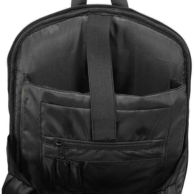 Моторюкзак LAICOBEAR M-2836 25л 47x38x14см