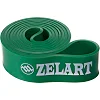 Резина петля для подтягиваний ZELART

 FI-3917-G