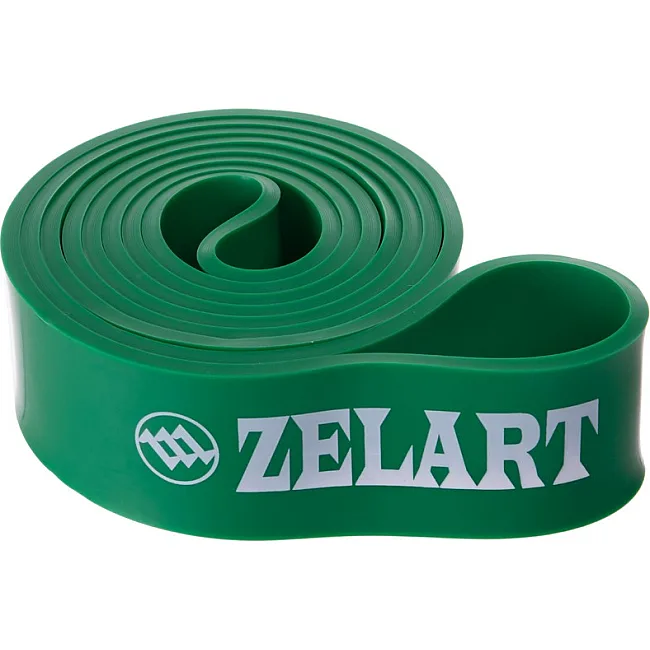 Резина петля для подтягиваний ZELART

 FI-3917-G