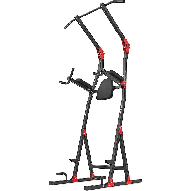 Силова стійка Marbo Sport MH-U102