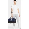 Спортивная сумка Nike NK ACDMY TEAM HDCS 37L синий 53×30×28 см