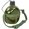Фляга з ременем SP-SPORT
 TY-4836-1 1л