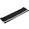 Слингшот для жима лежа SLING SHOT BENCH PRESS BAND 2.0 EZOUS J-02-64