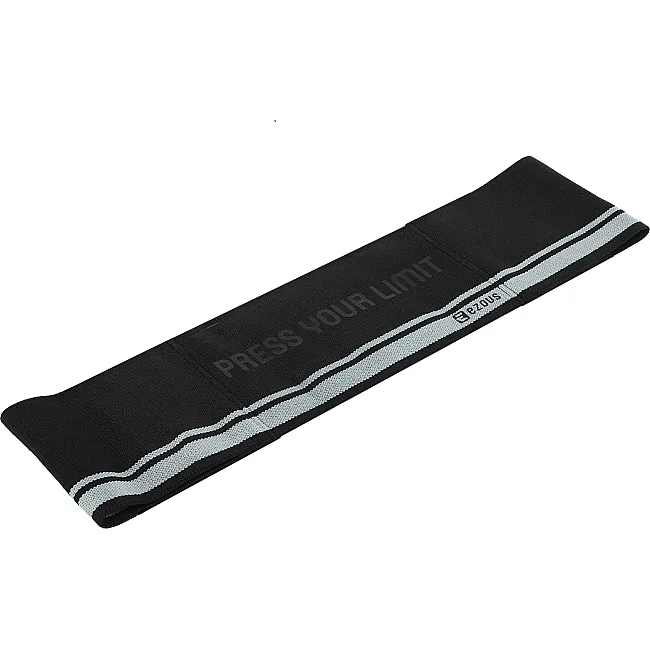 Слингшот для жима лежа SLING SHOT BENCH PRESS BAND 2.0 EZOUS J-02-64