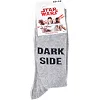Носки STAR WARS DARK SIDE арт.93154262-2