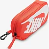 Рюкзак дитячий Nike Y NK ELMNTL BKPK SHOEBOX 20L фіолетовий 30 х 46 х 13 см