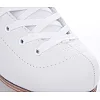 Женские фигурные коньки Tempish DREAM WHITE II