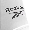 Компресійні рукава REEBOK Calf Sleeves ‎M (30-35 см)