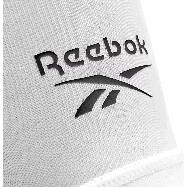 Компресійні рукава REEBOK Calf Sleeves ‎M (30-35 см)