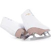 Женские фигурные коньки Tempish DREAM WHITE II