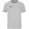 Футболка джерсі Primera S/S JAKO 4212-845 Футболка джерсі Primera S/S JAKO 4212-845