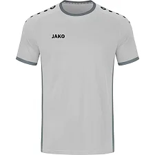 Футболка джерсі Primera S/S JAKO 4212-845