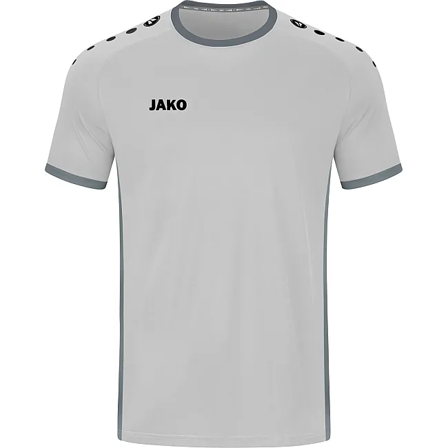 Футболка джерсі Primera S/S JAKO 4212-845