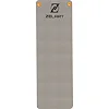 Коврик для фитнеса и спорта с люверсами для хранения ZELART
 FI-2575 (MD9004-15) 180x61x1,5см