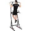 Силова стійка Marbo Sport MH-U102