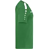 Футболка джерсі Power S/S JAKO 4223-200