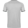 Футболка джерсі Primera S/S JAKO 4212-845