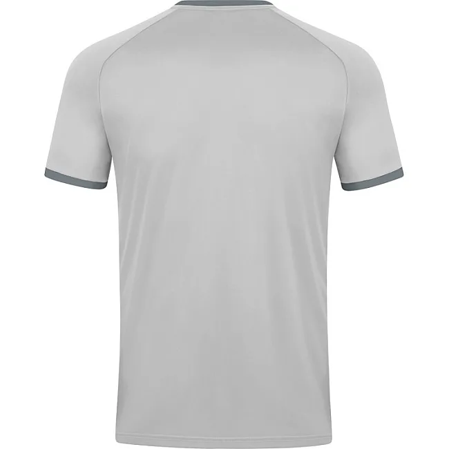 Футболка джерсі Primera S/S JAKO 4212-845