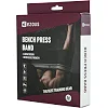 Слингшот для жима лежа SLING SHOT BENCH PRESS BAND 2.0 EZOUS J-02-64