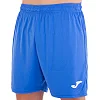 Футбольная форма
 комплект футболка и шорты JOMA

 PHOENIX 102741-907 4XS-XXL (Желтый-синий)