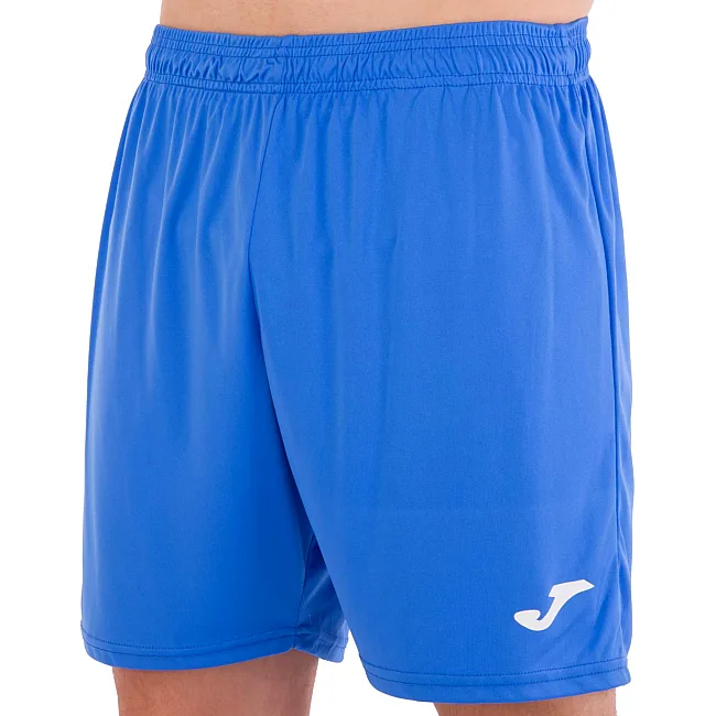 Футбольная форма
 комплект футболка и шорты JOMA

 PHOENIX 102741-907 4XS-XXL (Желтый-синий)