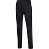 Брюки женские shape 2.0 JAKO 6549-08
