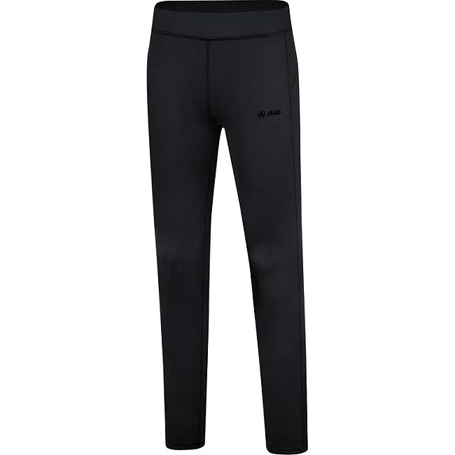 Брюки женские shape 2.0 JAKO 6549-08