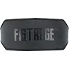 Пояс для тяжелой атлетики кожа
 FISTRAGE VL-4163 спинка-15см
-XXL