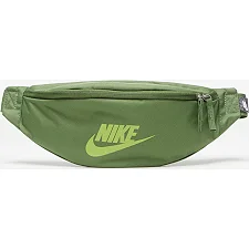 Бананка (сумка на пояс) Nike NK HERITAGE - FA21 41х10х15см