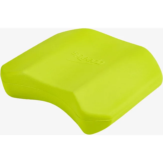 Доска для плавания Speedo PULLKICK V2 AU 20x26x6см