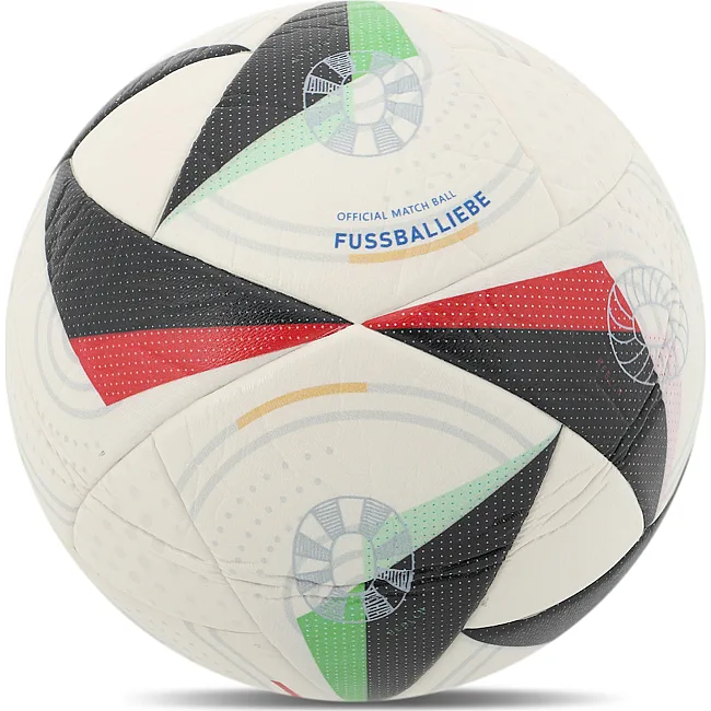 Футбольный мяч
 HIBRED SP-SPORT
 FB-3474 PU (Лимонный)