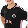 Футбольная форма детская с символикой клуба
 INTER MIAMI гостевая 2024 SP-SPORT
 CO-6361 20-28