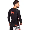 Рашгард лонгслів чоловічий VENUM
 REVENGE CO-5816