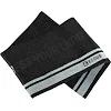 Слингшот для жима лежа SLING SHOT BENCH PRESS BAND 2.0 EZOUS J-02-64