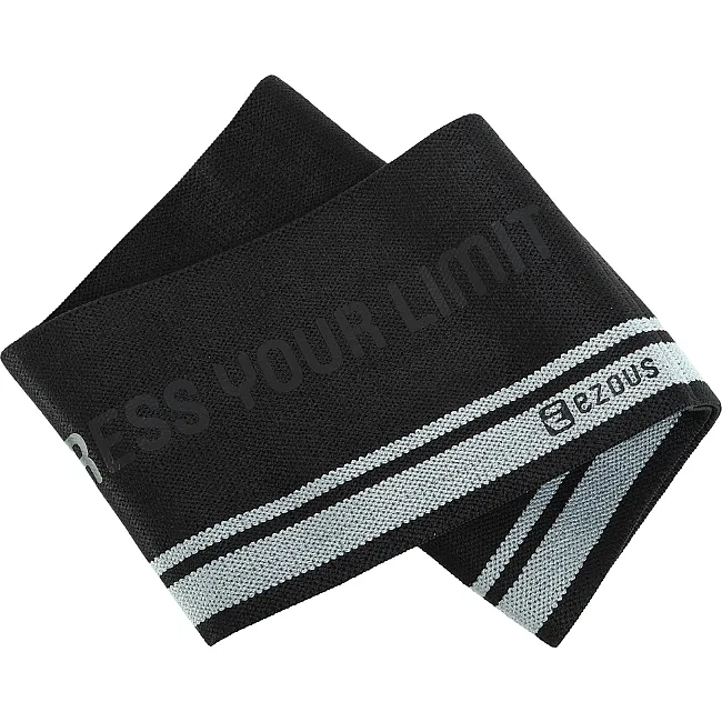 Слингшот для жима лежа SLING SHOT BENCH PRESS BAND 2.0 EZOUS J-02-64