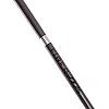 Кий більярдний для пулу двоскладовий розбірний MIZERA CARBON KS-4041 145x1,2см