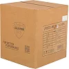 Канат для кроссфита в защитном рукаве
 LiveUp LP8172-12 12м