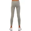 Лосины леггинсы спортивные женские JOMA

 STREET 800019-250 XXS
-L (Серый)