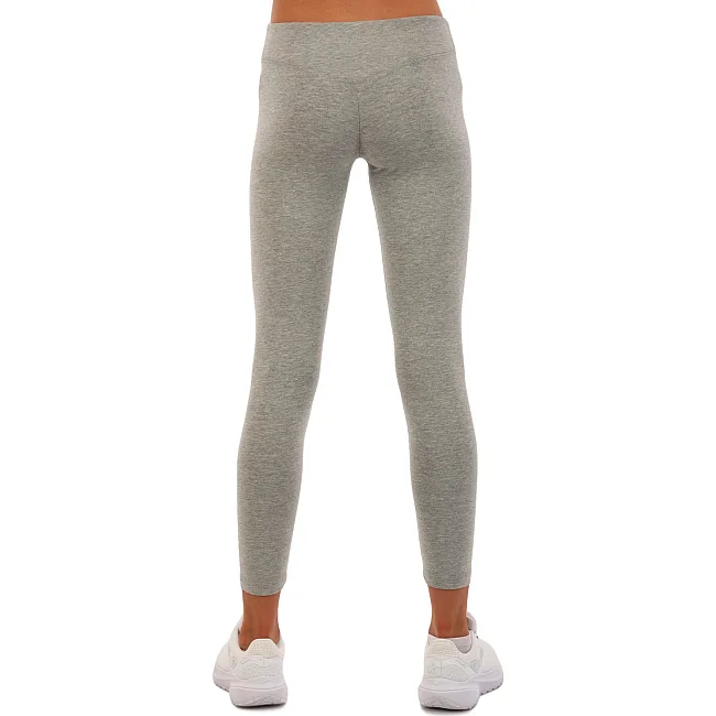 Лосины леггинсы спортивные женские JOMA

 STREET 800019-250 XXS
-L (Серый)