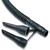 Насос ножной для фитболов и надувных мячей SP-SPORT
 FI-8041