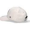 Кепка MVP 47 Brand NY YANKEES BONE WOOL