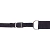 Парашют сопротивления для бега ZELART
 FI-2789 (MD1339)