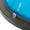 Балансувальна платформа напівсфера B
U з еспандерами SPOINT FI-1926 (Синій)