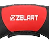 Мішок Болгарський
 ZELART
 TA-7826-20 вага-20кг